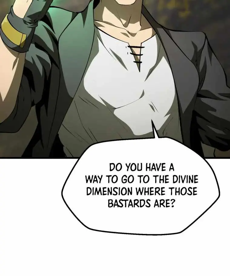 Latna Saga: Survival of a Sword King Chapter 149 Page 91