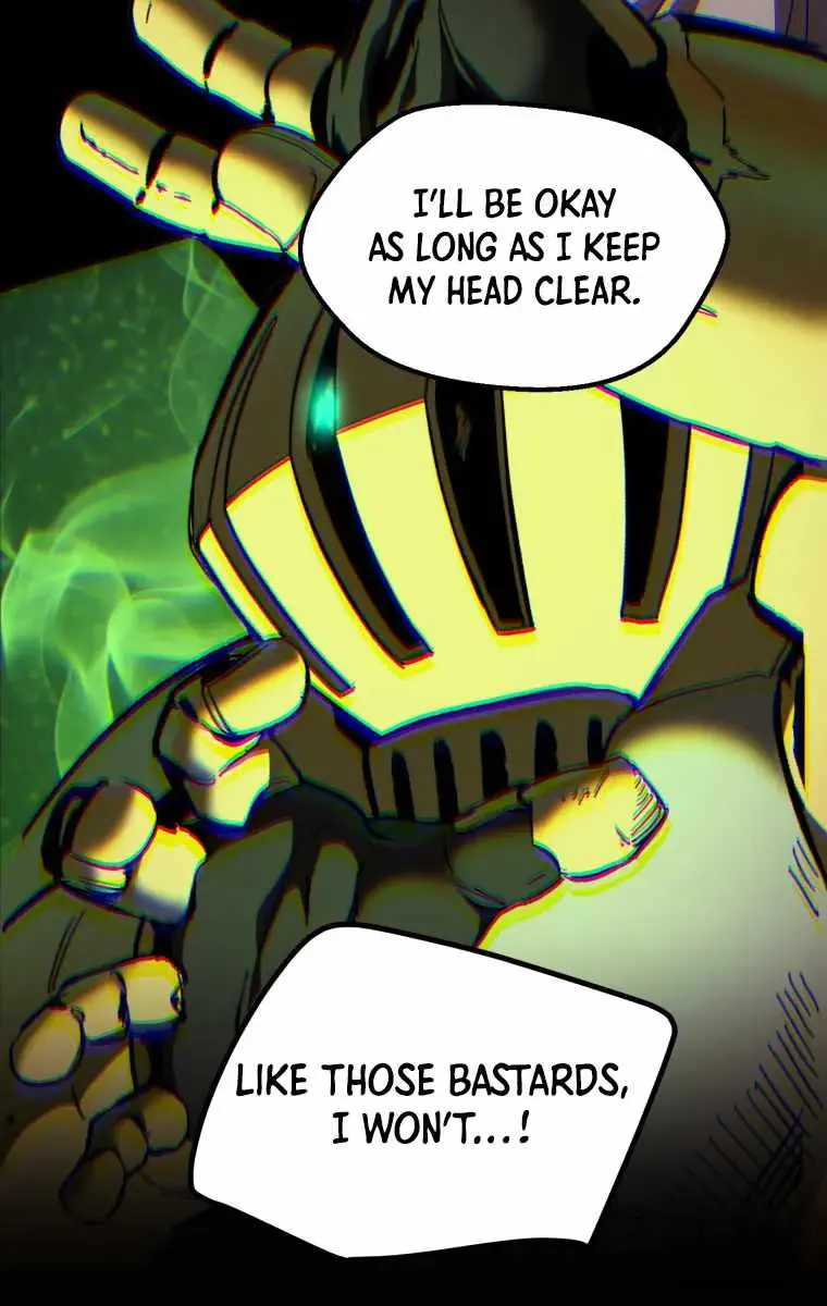 Latna Saga: Survival of a Sword King Chapter 149 Page 102