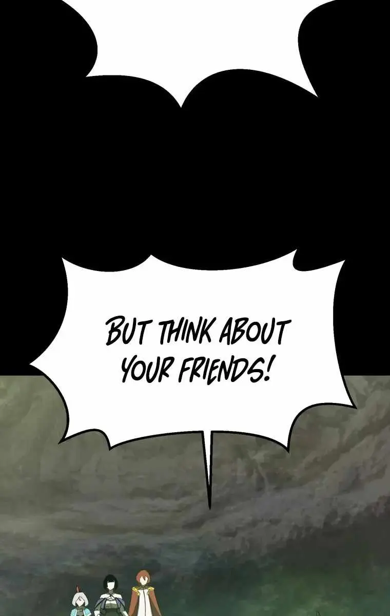 Latna Saga: Survival of a Sword King Chapter 149 Page 104