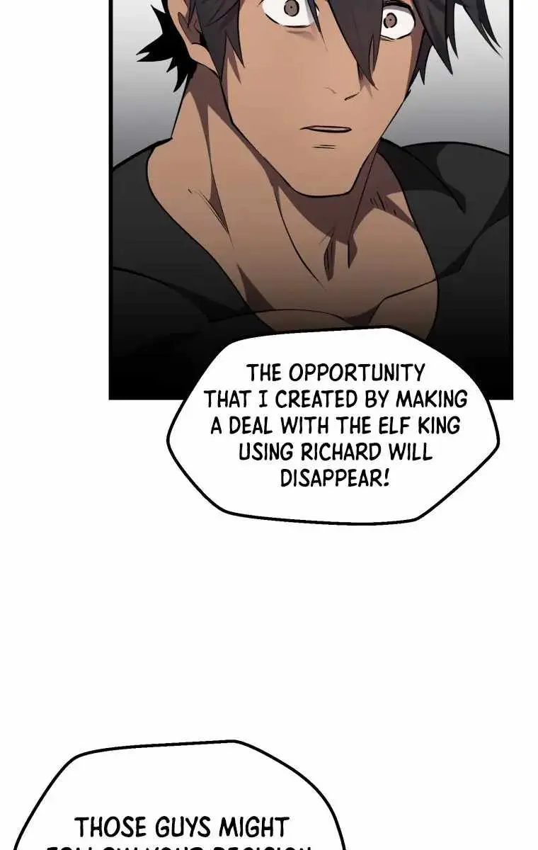 Latna Saga: Survival of a Sword King Chapter 149 Page 107