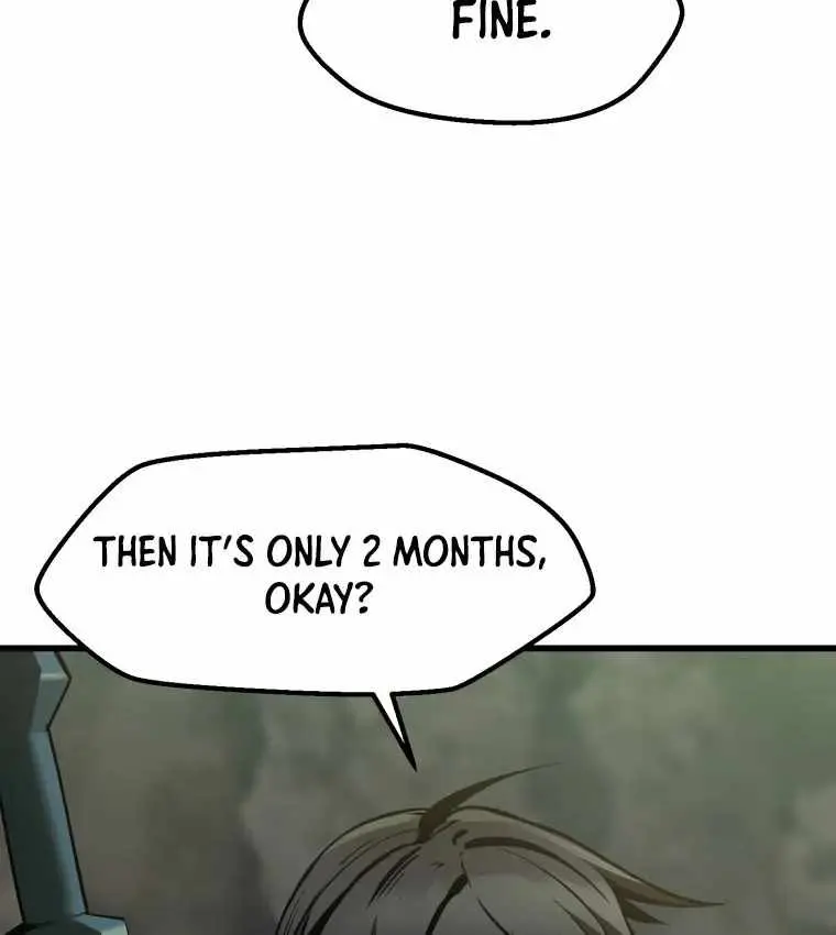 Latna Saga: Survival of a Sword King Chapter 149 Page 111