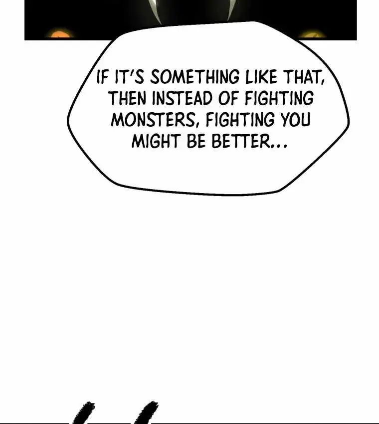 Latna Saga: Survival of a Sword King Chapter 149 Page 116