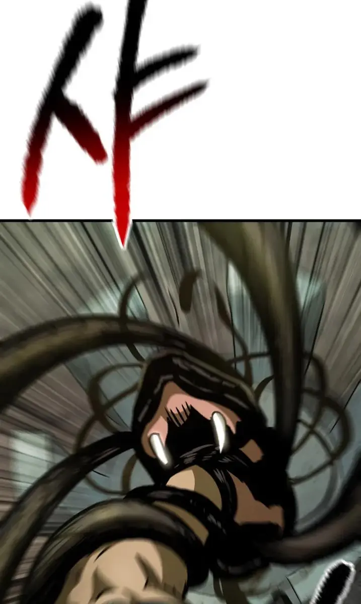 Latna Saga: Survival of a Sword King Chapter 149 Page 118
