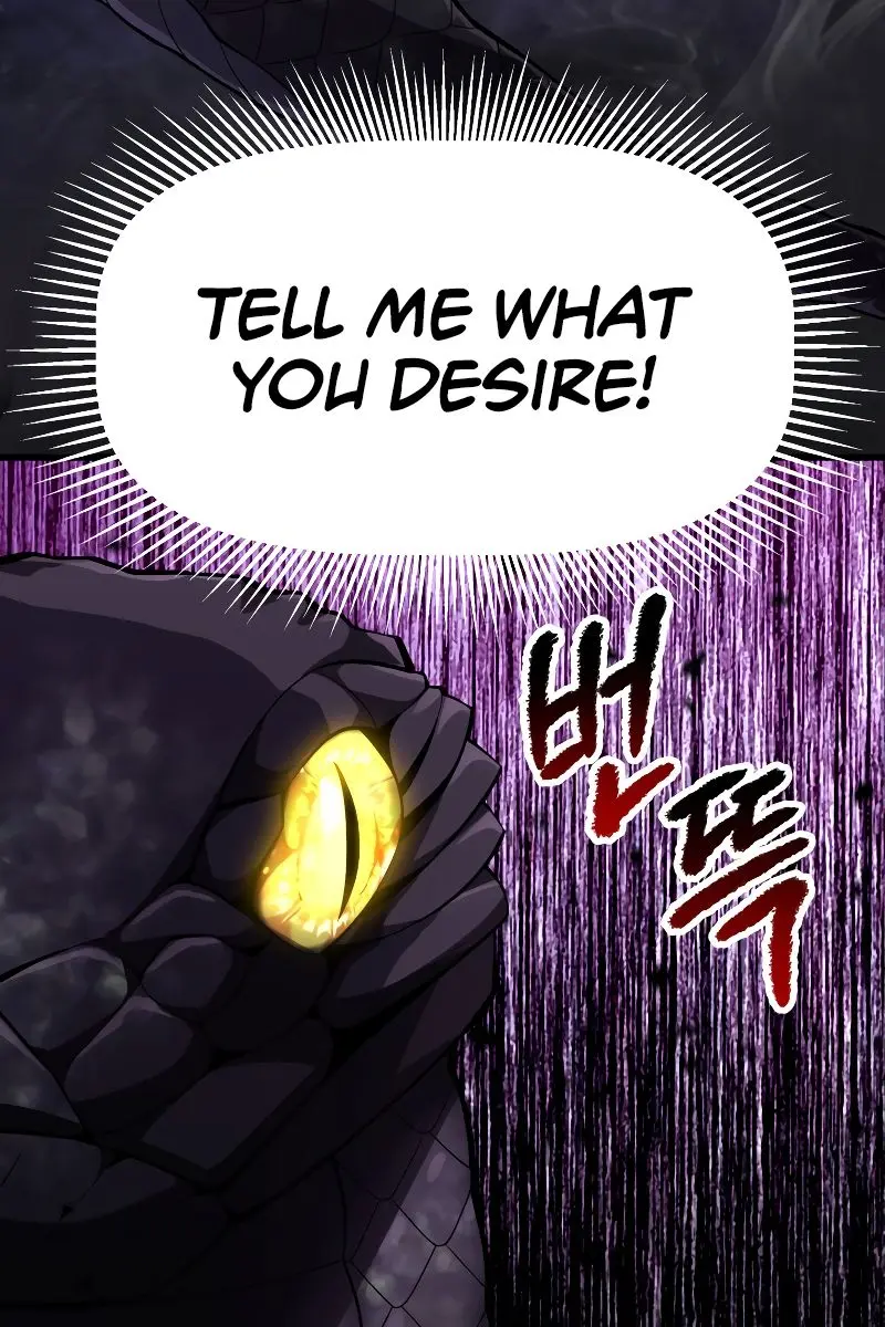 Latna Saga: Survival of a Sword King Chapter 150 Page 9