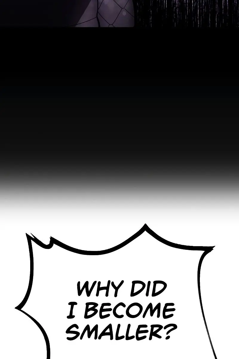 Latna Saga: Survival of a Sword King Chapter 150 Page 10