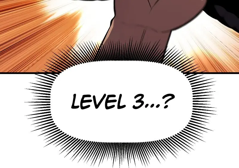 Latna Saga: Survival of a Sword King Chapter 150 Page 14