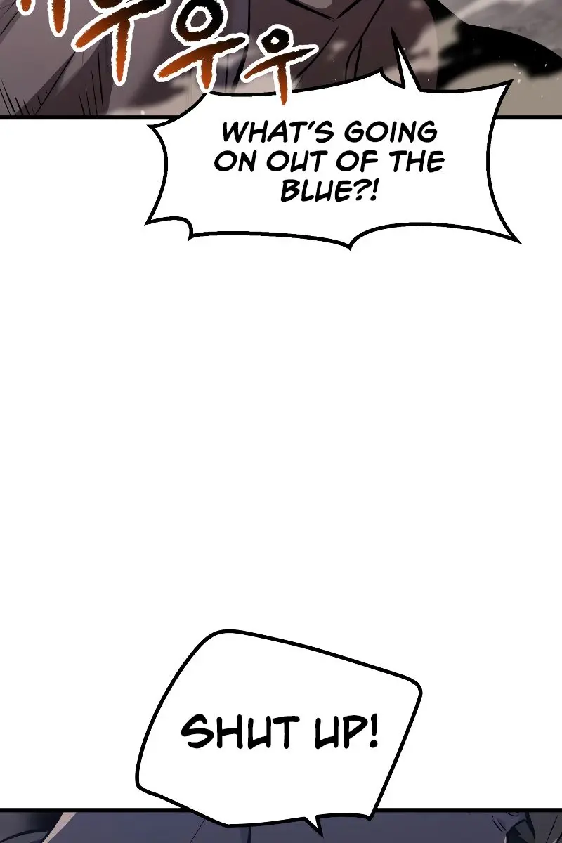 Latna Saga: Survival of a Sword King Chapter 150 Page 20