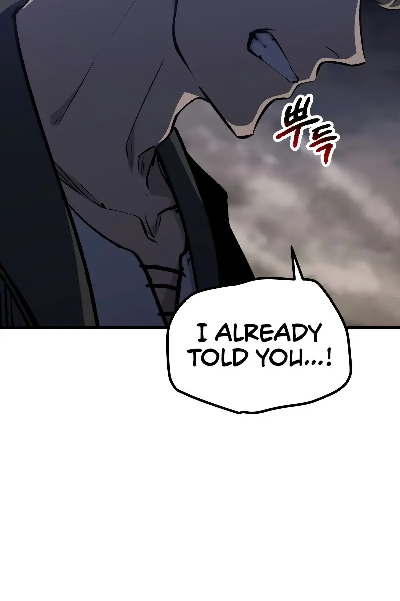 Latna Saga: Survival of a Sword King Chapter 150 Page 21