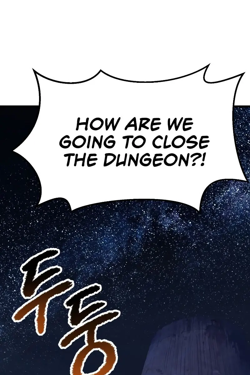 Latna Saga: Survival of a Sword King Chapter 150 Page 22