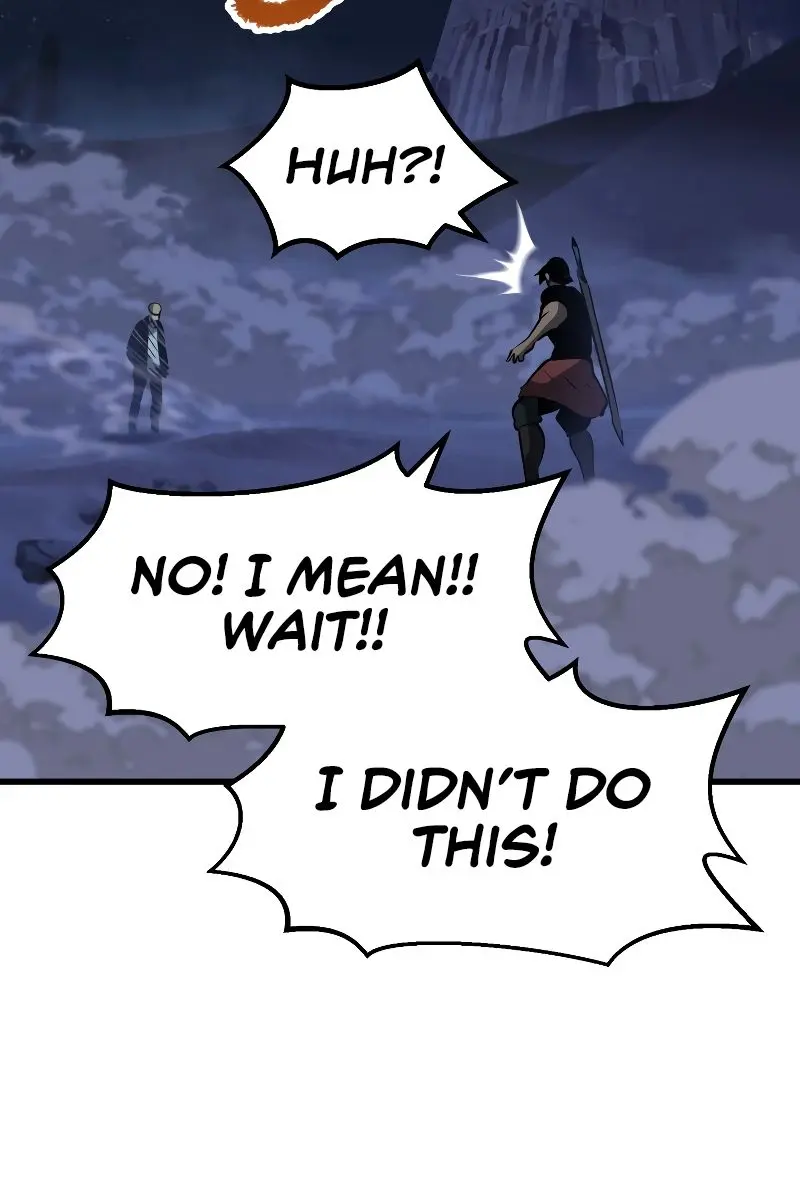 Latna Saga: Survival of a Sword King Chapter 150 Page 23