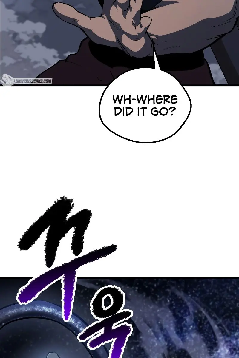 Latna Saga: Survival of a Sword King Chapter 150 Page 25