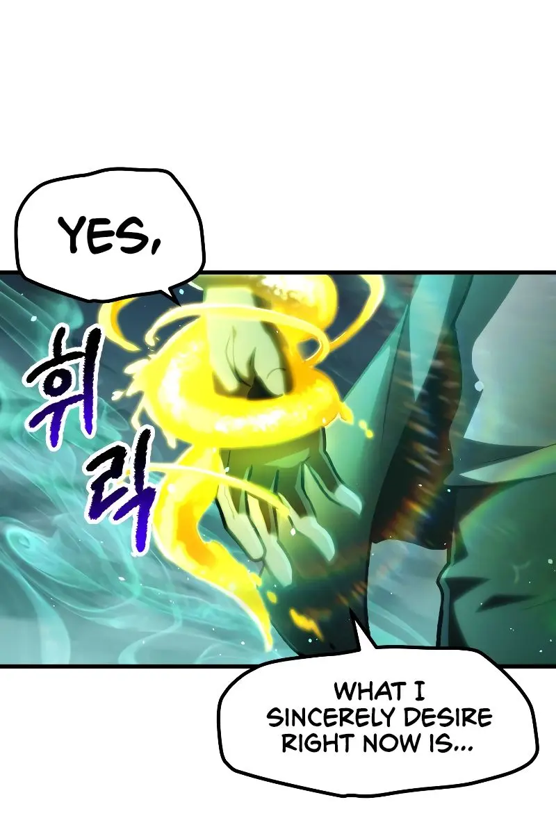 Latna Saga: Survival of a Sword King Chapter 150 Page 34