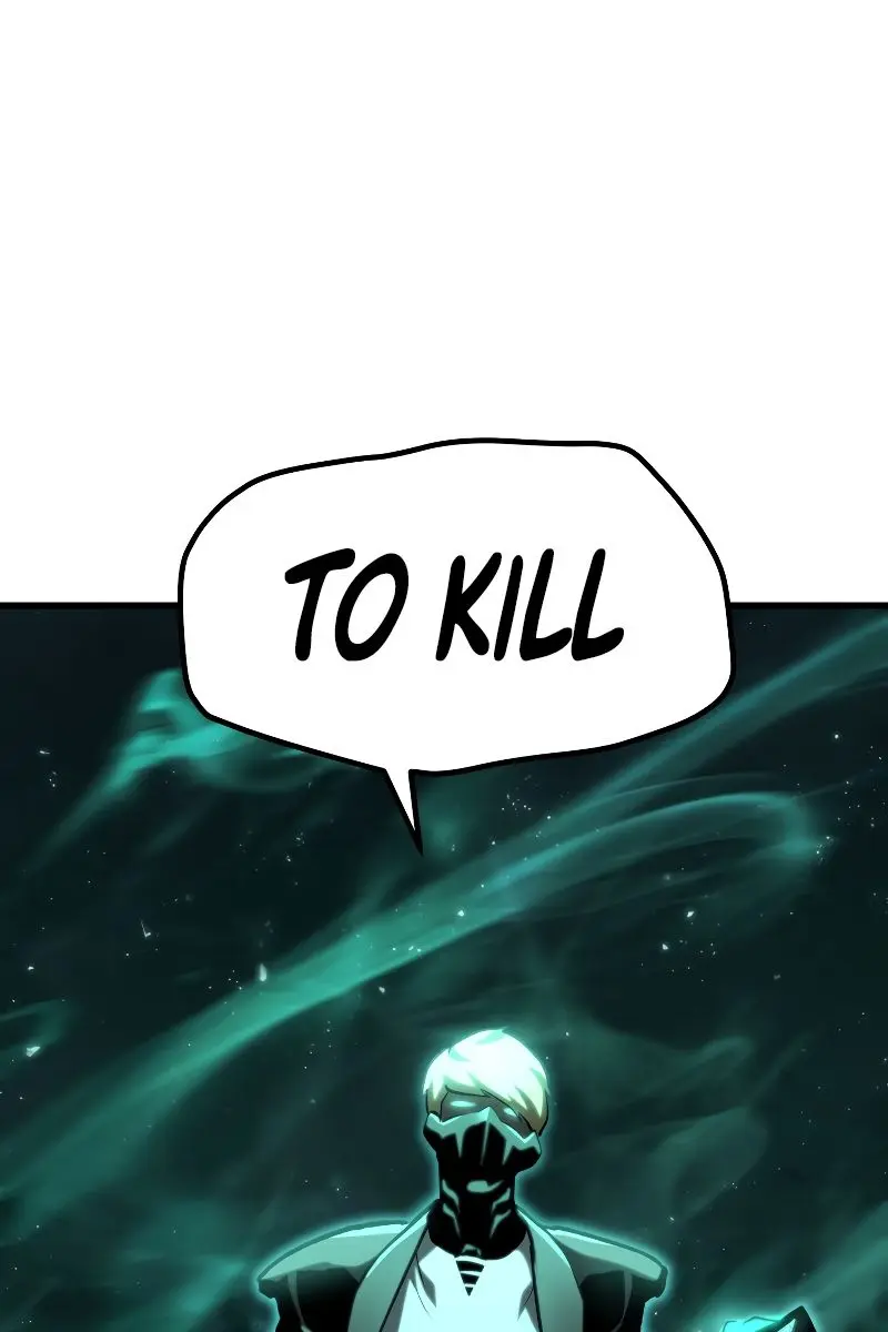 Latna Saga: Survival of a Sword King Chapter 150 Page 35