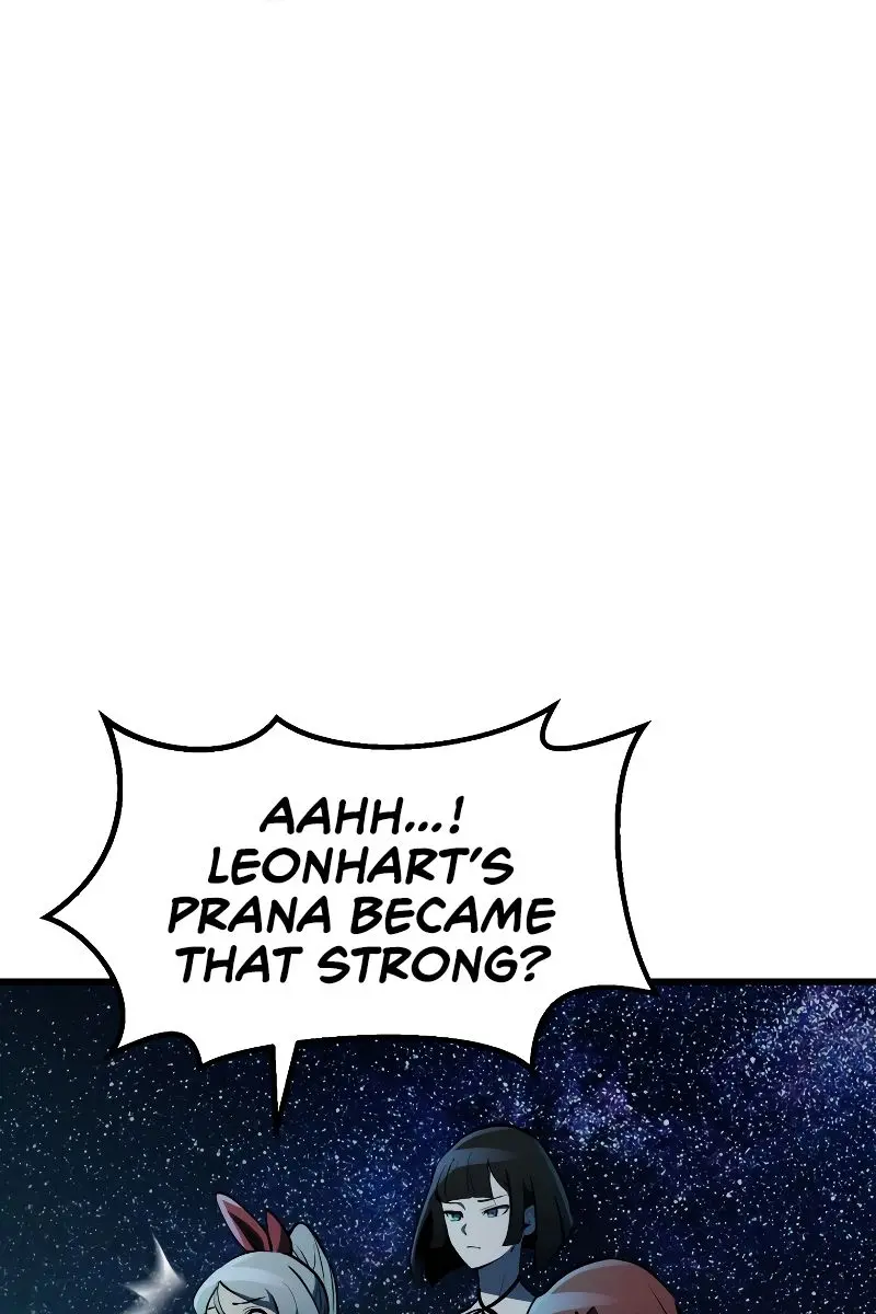 Latna Saga: Survival of a Sword King Chapter 150 Page 41
