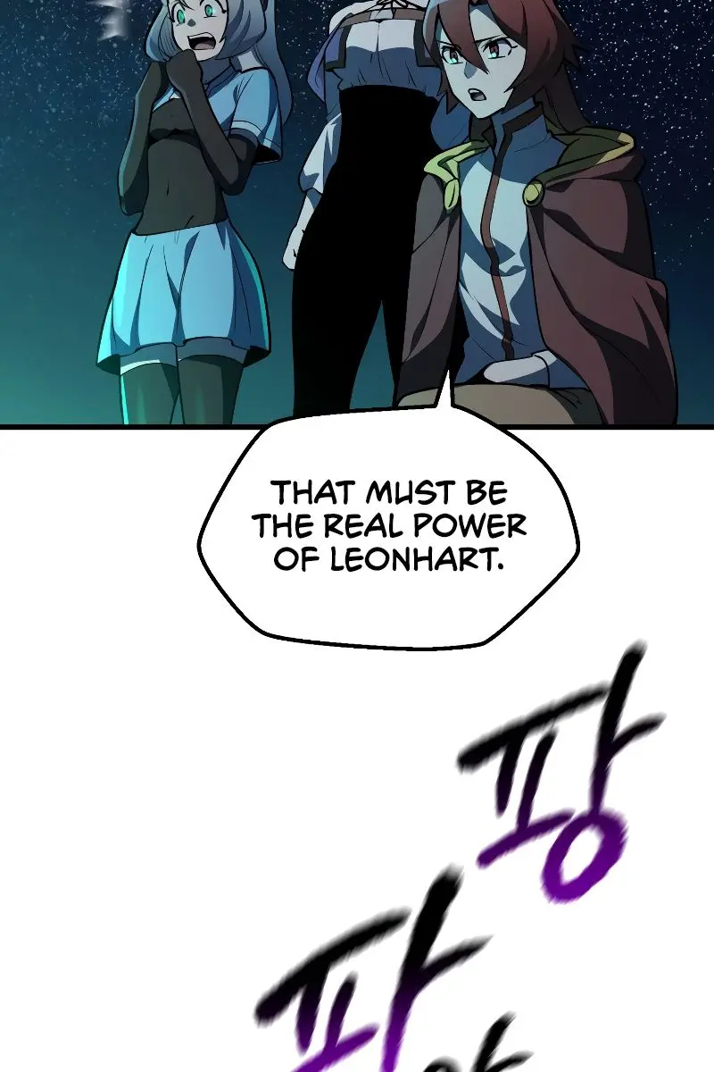 Latna Saga: Survival of a Sword King Chapter 150 Page 42
