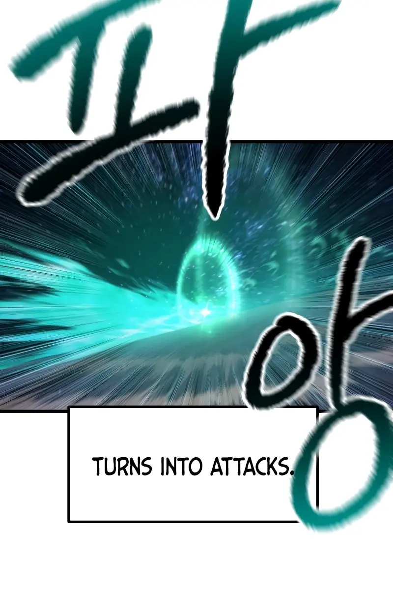 Latna Saga: Survival of a Sword King Chapter 150 Page 48