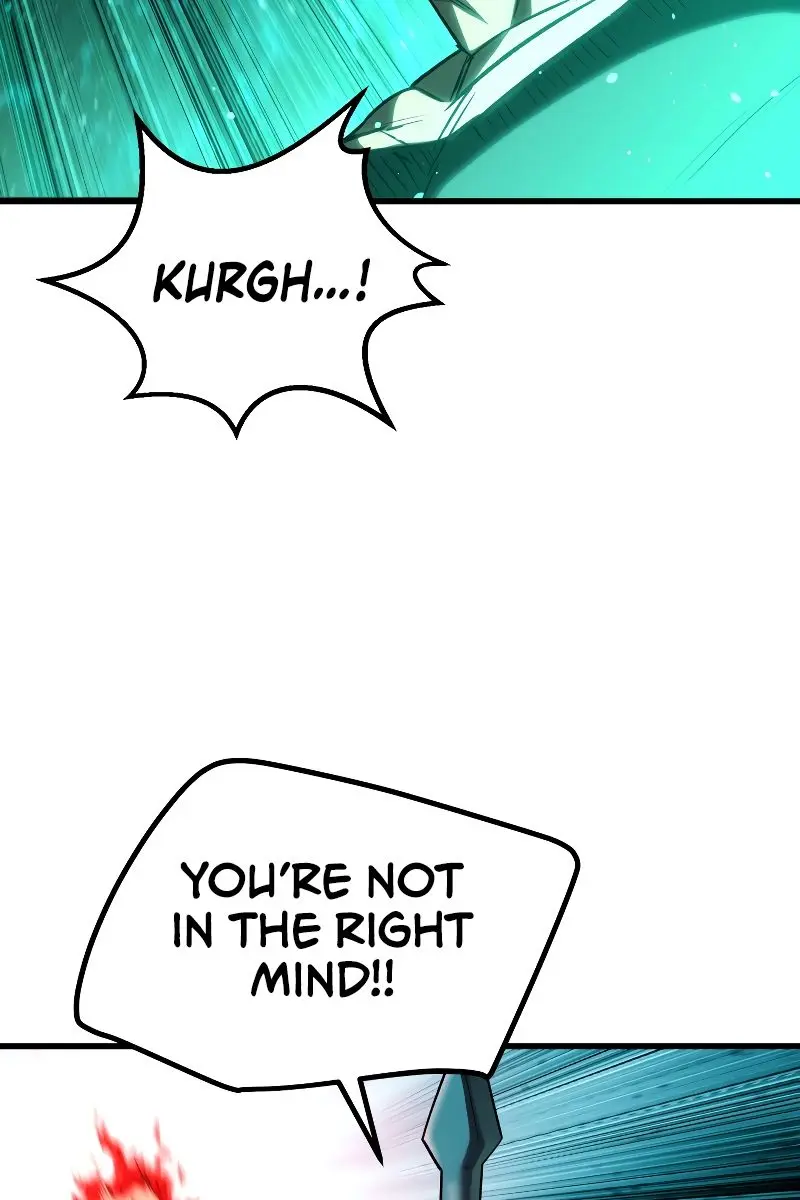 Latna Saga: Survival of a Sword King Chapter 150 Page 50