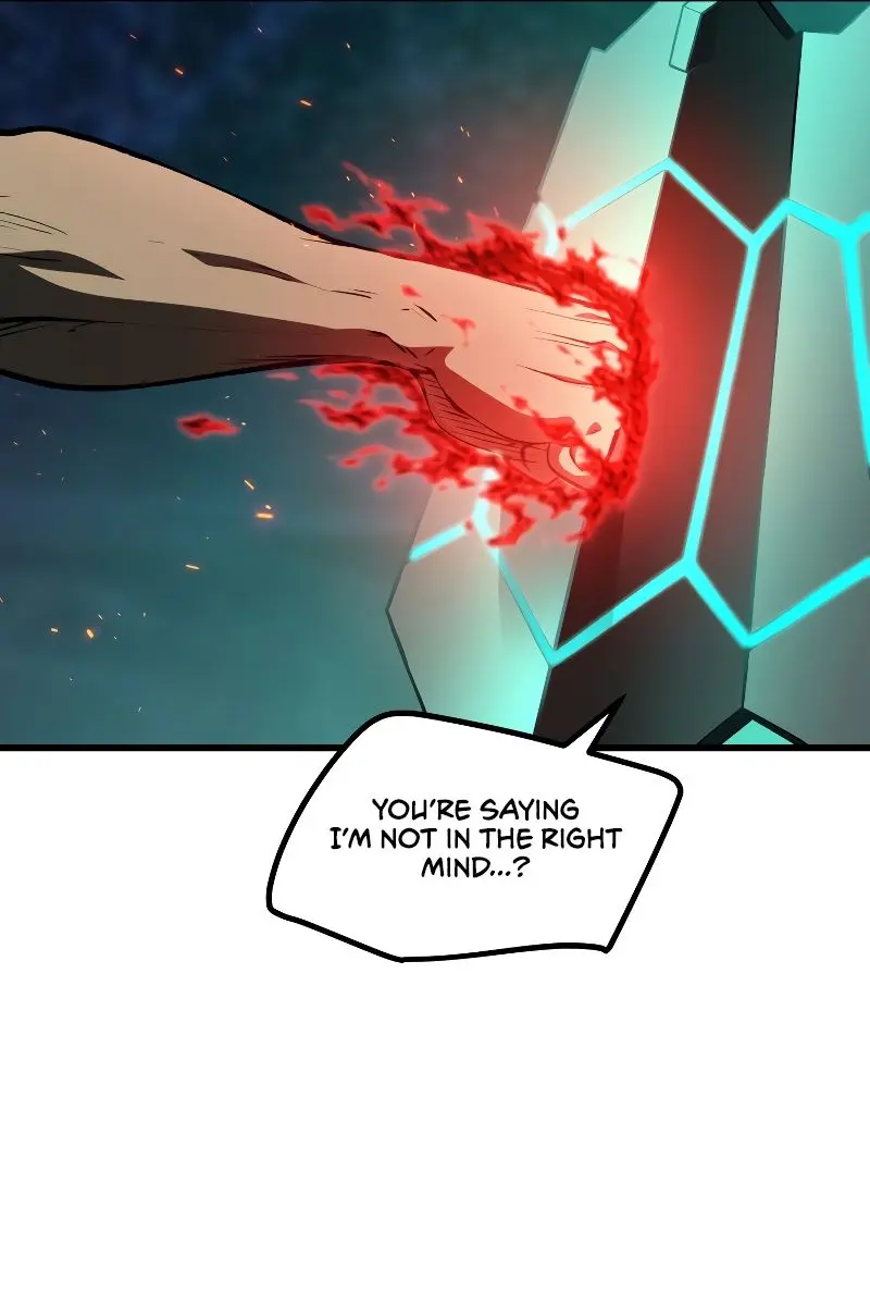 Latna Saga: Survival of a Sword King Chapter 150 Page 53