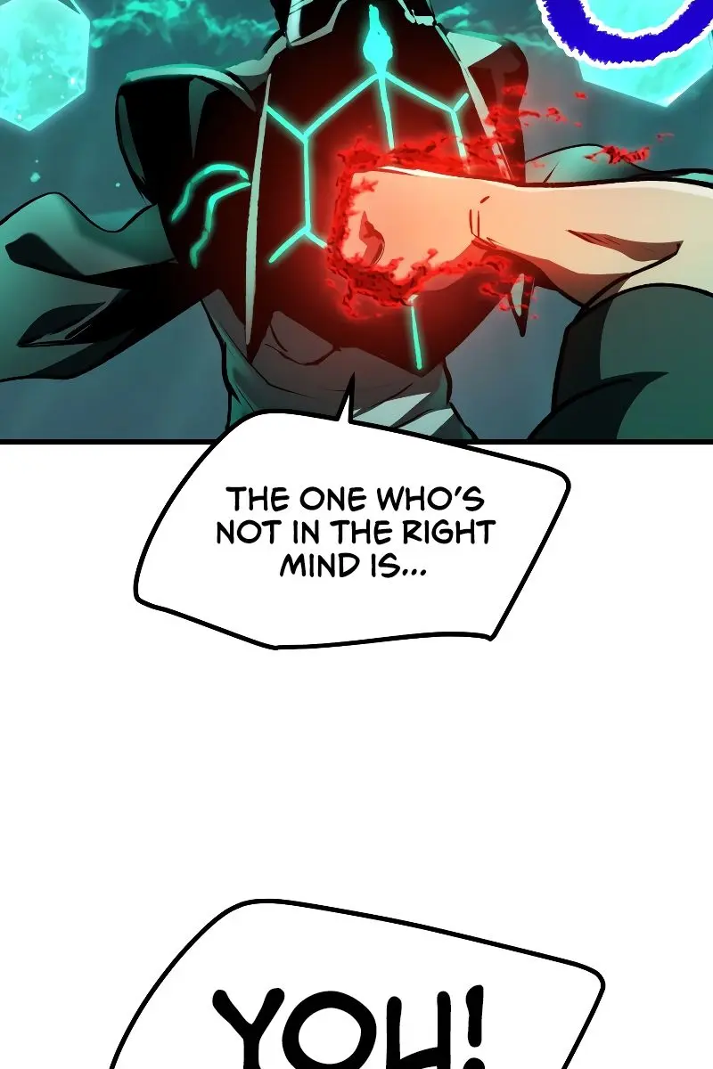 Latna Saga: Survival of a Sword King Chapter 150 Page 55