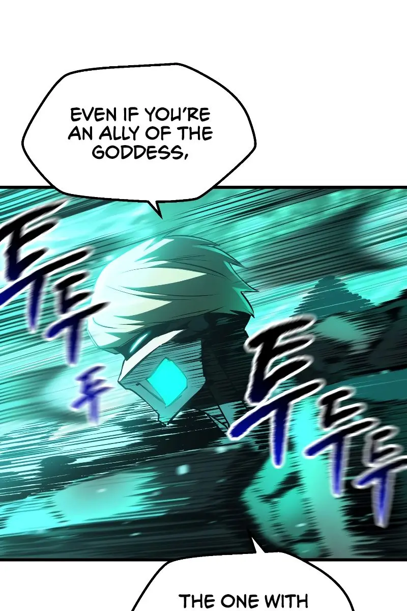 Latna Saga: Survival of a Sword King Chapter 150 Page 59