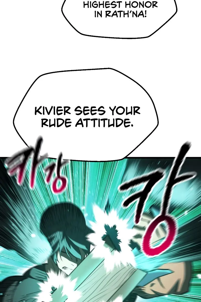 Latna Saga: Survival of a Sword King Chapter 150 Page 60