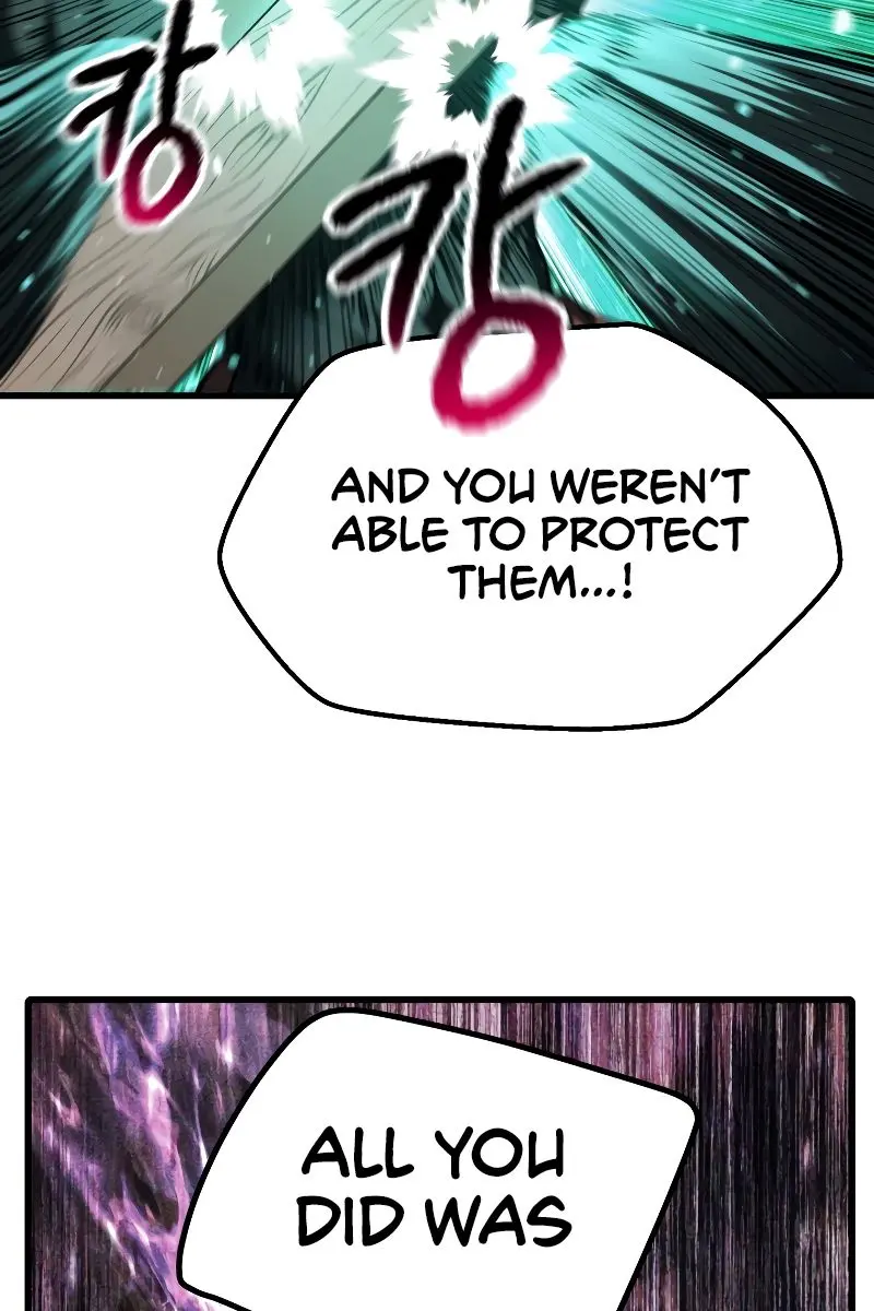 Latna Saga: Survival of a Sword King Chapter 150 Page 61