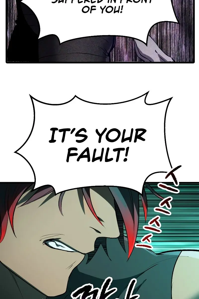 Latna Saga: Survival of a Sword King Chapter 150 Page 63