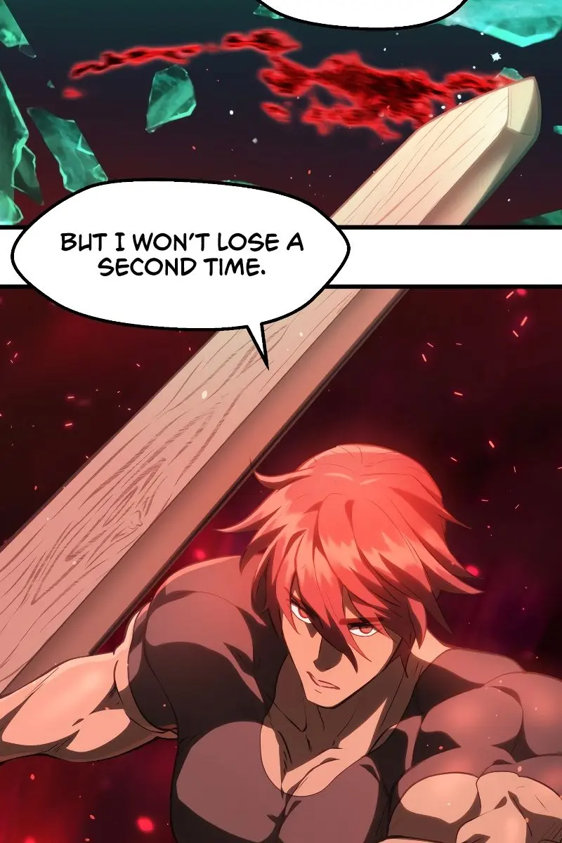 Latna Saga: Survival of a Sword King Chapter 150 Page 69