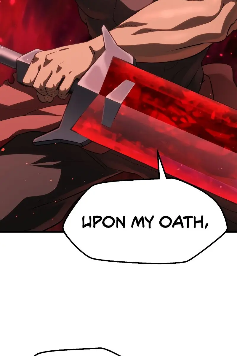 Latna Saga: Survival of a Sword King Chapter 150 Page 70