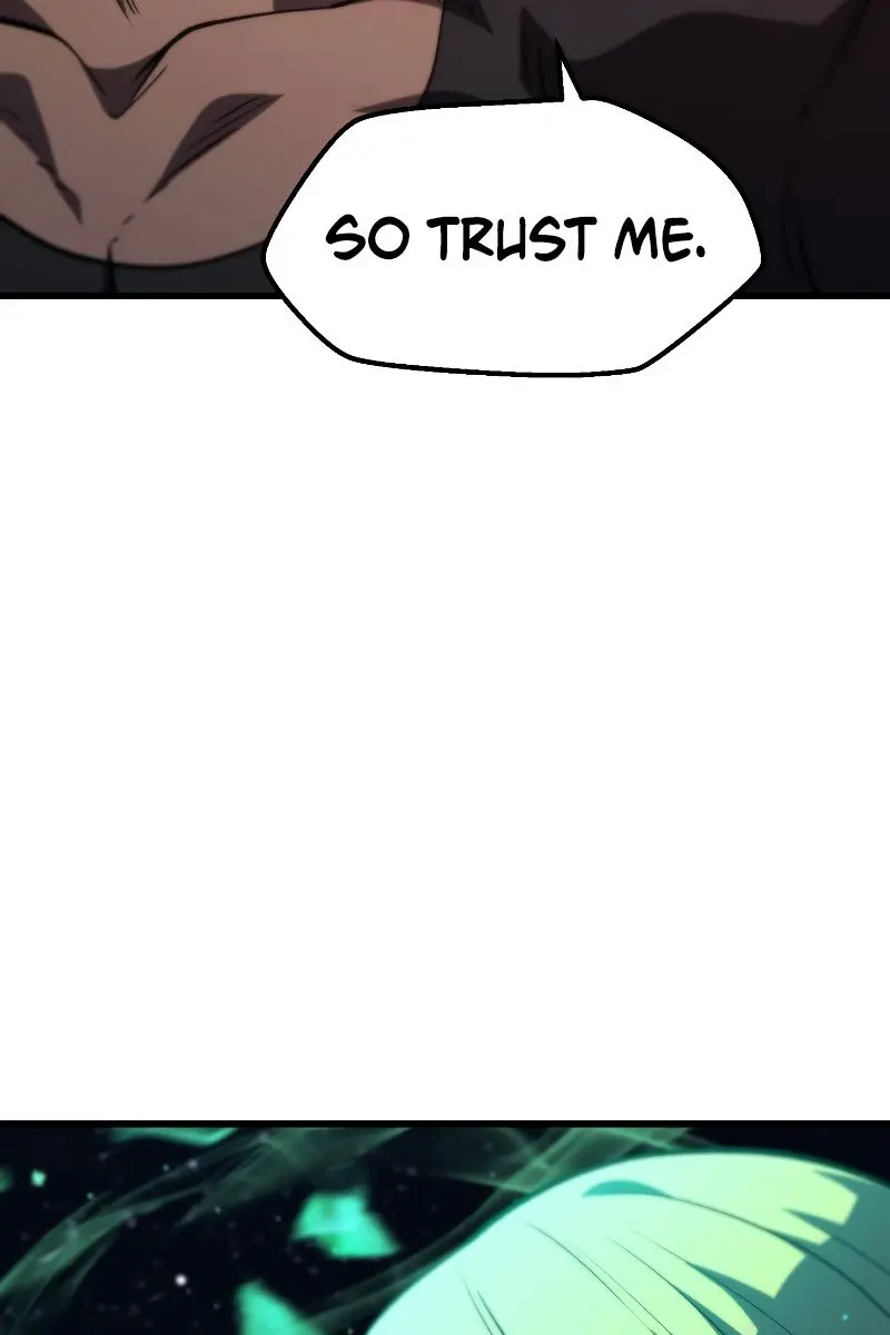 Latna Saga: Survival of a Sword King Chapter 150 Page 72