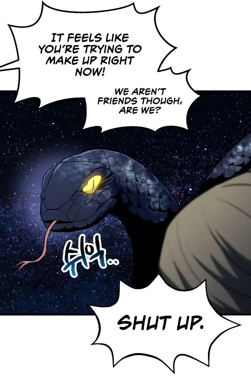 Latna Saga: Survival of a Sword King Chapter 150 Page 77