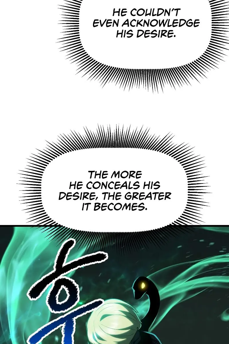 Latna Saga: Survival of a Sword King Chapter 150 Page 79
