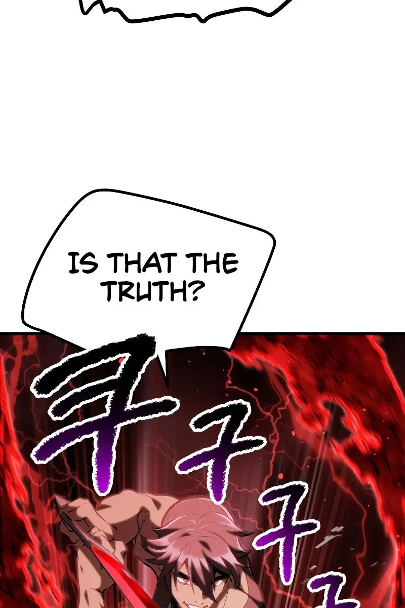 Latna Saga: Survival of a Sword King Chapter 150 Page 81