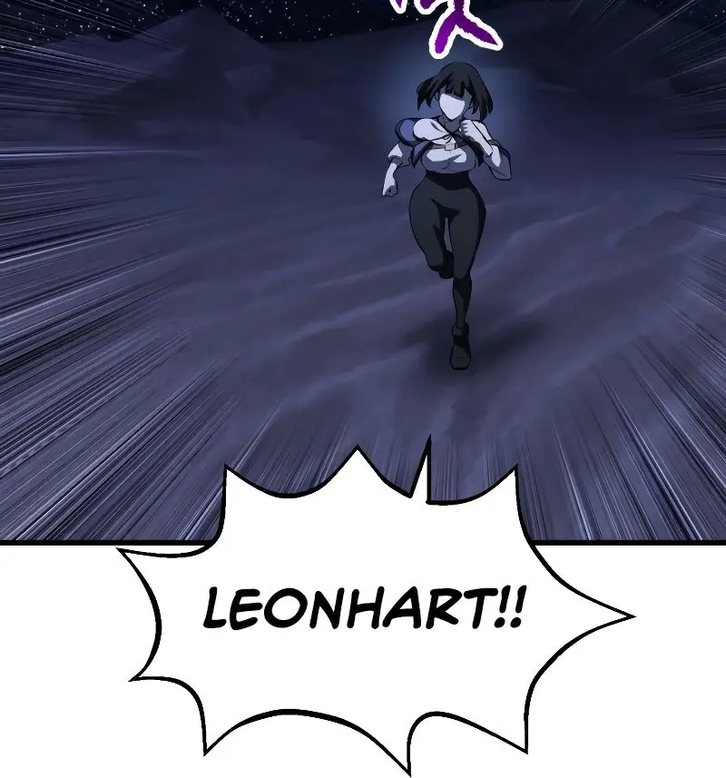 Latna Saga: Survival of a Sword King Chapter 150 Page 89