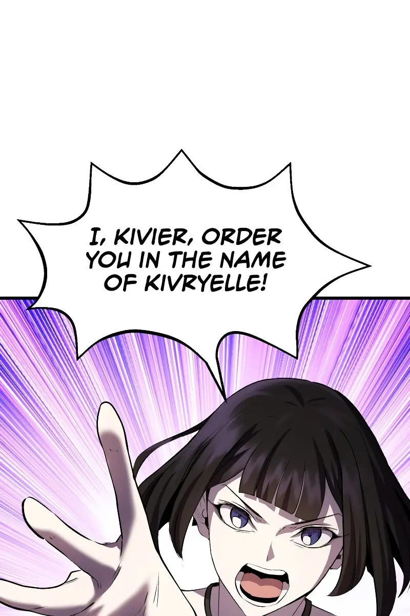 Latna Saga: Survival of a Sword King Chapter 150 Page 90