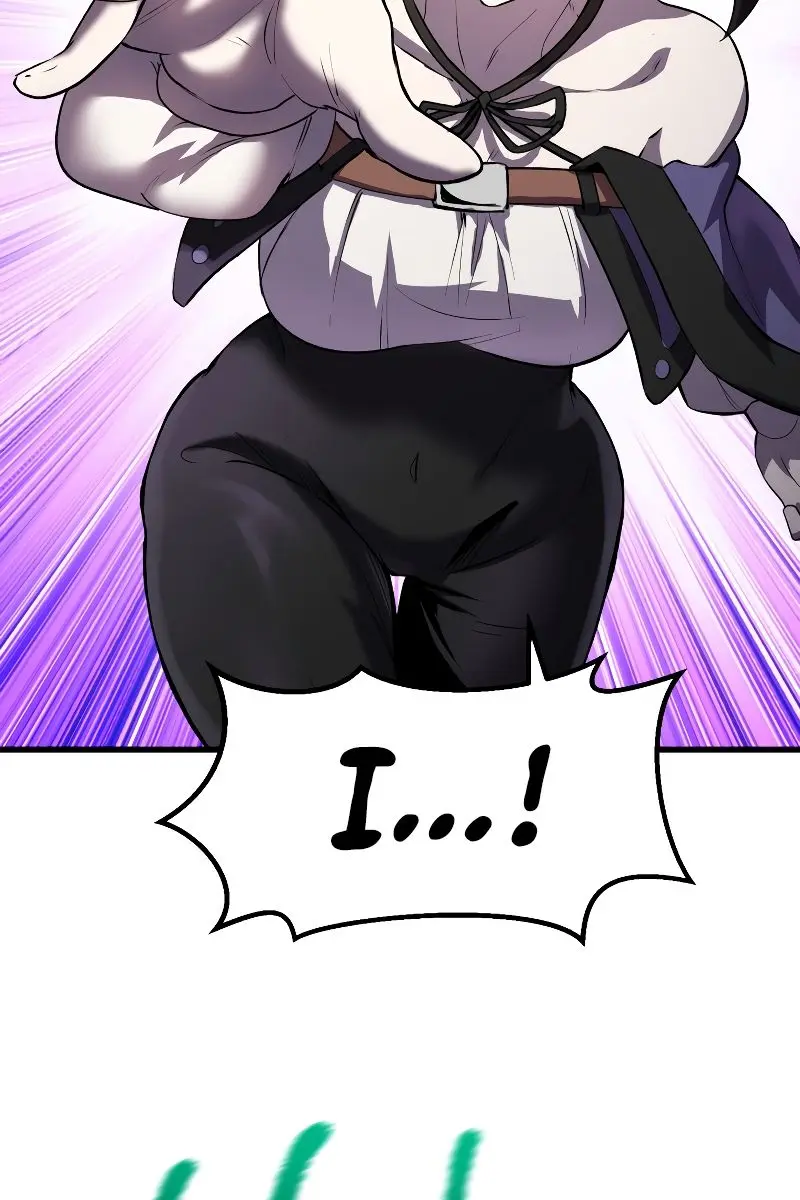 Latna Saga: Survival of a Sword King Chapter 150 Page 91