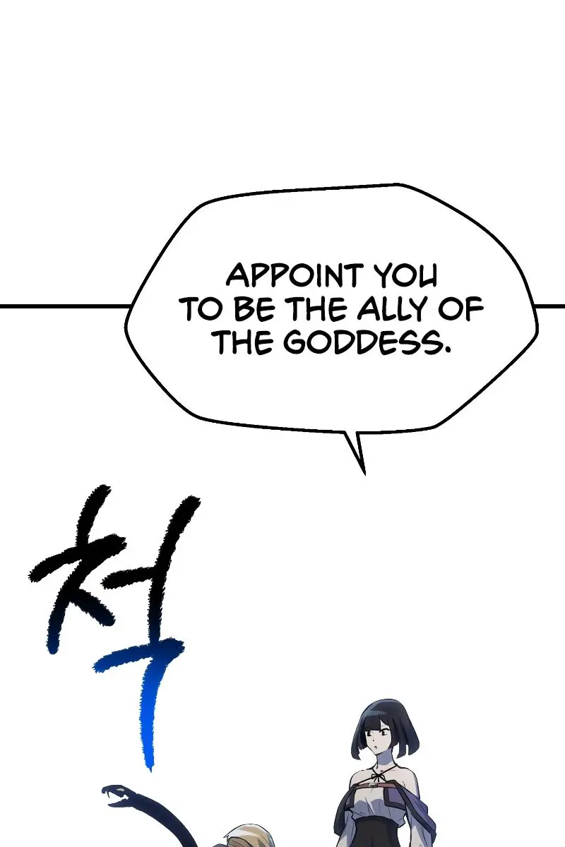 Latna Saga: Survival of a Sword King Chapter 150 Page 93