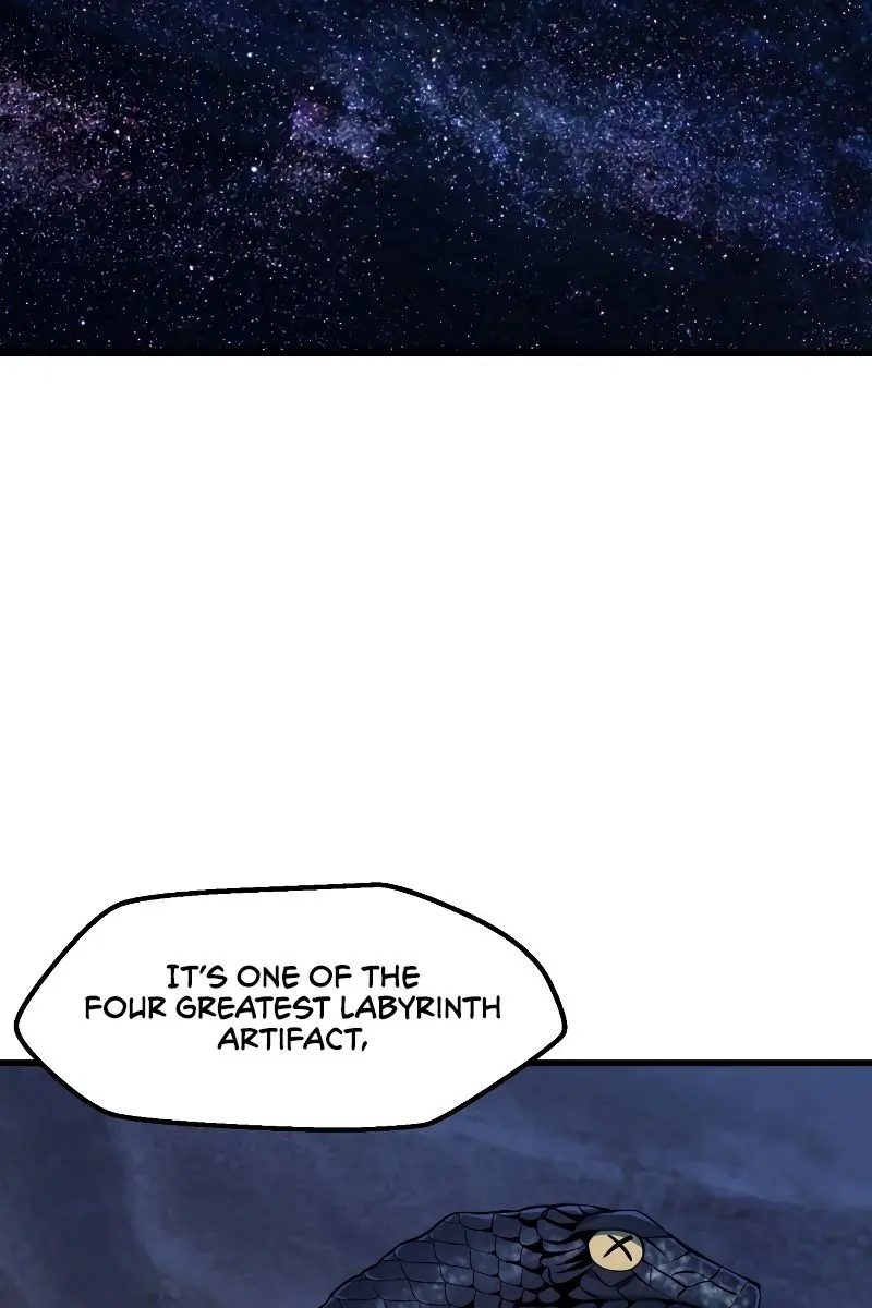 Latna Saga: Survival of a Sword King Chapter 150 Page 101