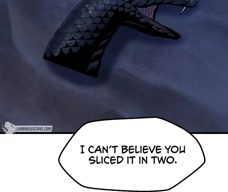 Latna Saga: Survival of a Sword King Chapter 150 Page 102