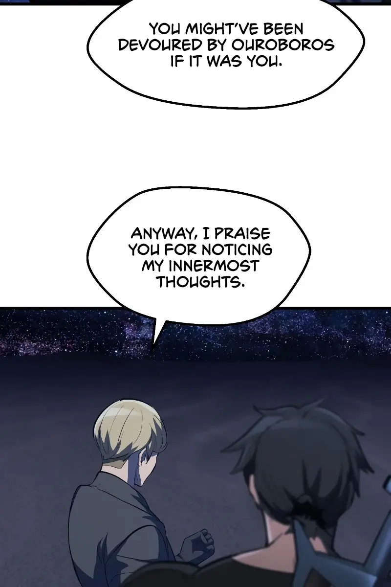 Latna Saga: Survival of a Sword King Chapter 150 Page 107