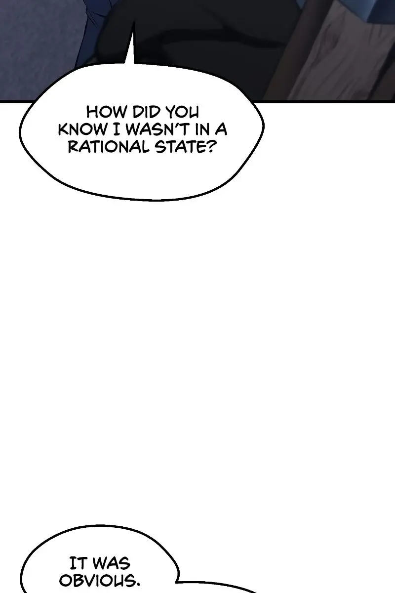 Latna Saga: Survival of a Sword King Chapter 150 Page 108