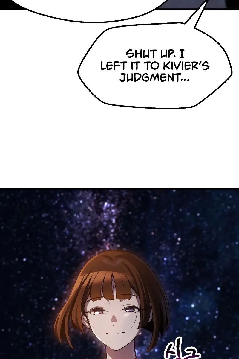 Latna Saga: Survival of a Sword King Chapter 150 Page 113
