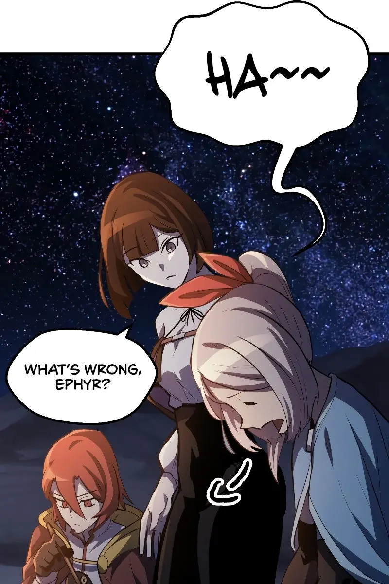 Latna Saga: Survival of a Sword King Chapter 150 Page 116