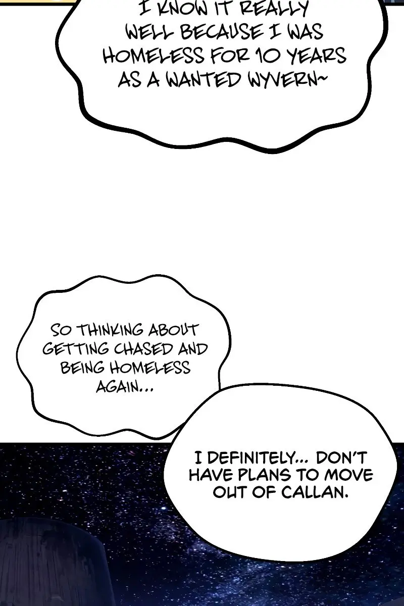 Latna Saga: Survival of a Sword King Chapter 150 Page 119