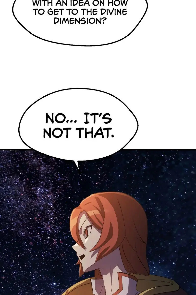 Latna Saga: Survival of a Sword King Chapter 150 Page 123