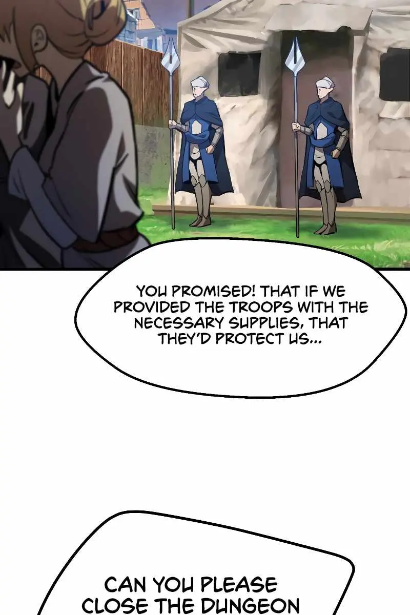 Latna Saga: Survival of a Sword King Chapter 151 Page 4