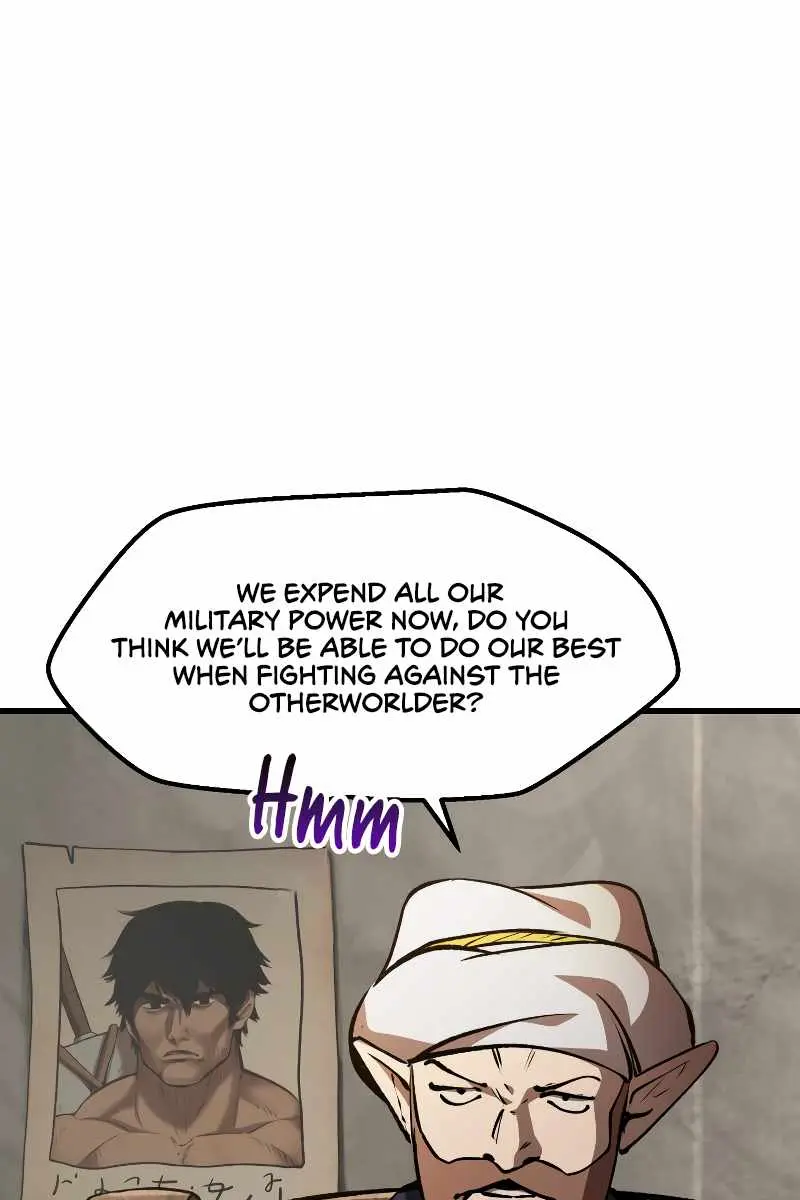 Latna Saga: Survival of a Sword King Chapter 151 Page 6