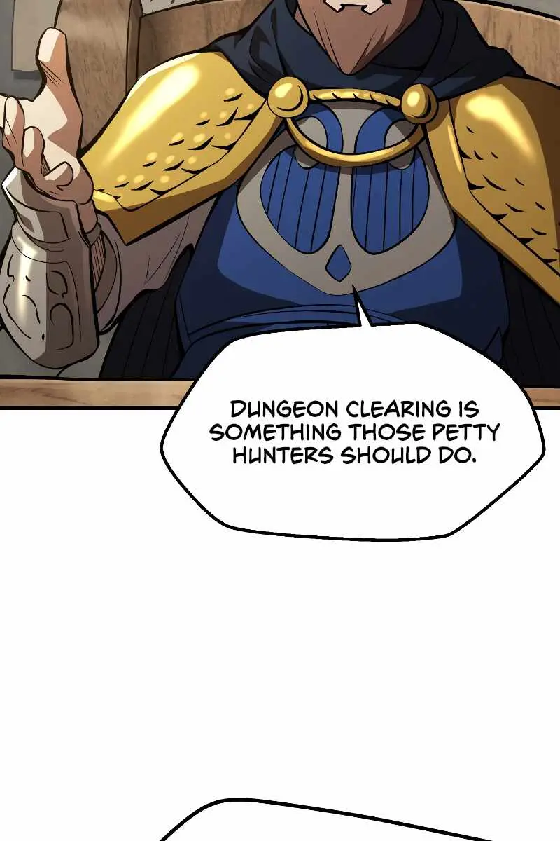 Latna Saga: Survival of a Sword King Chapter 151 Page 7
