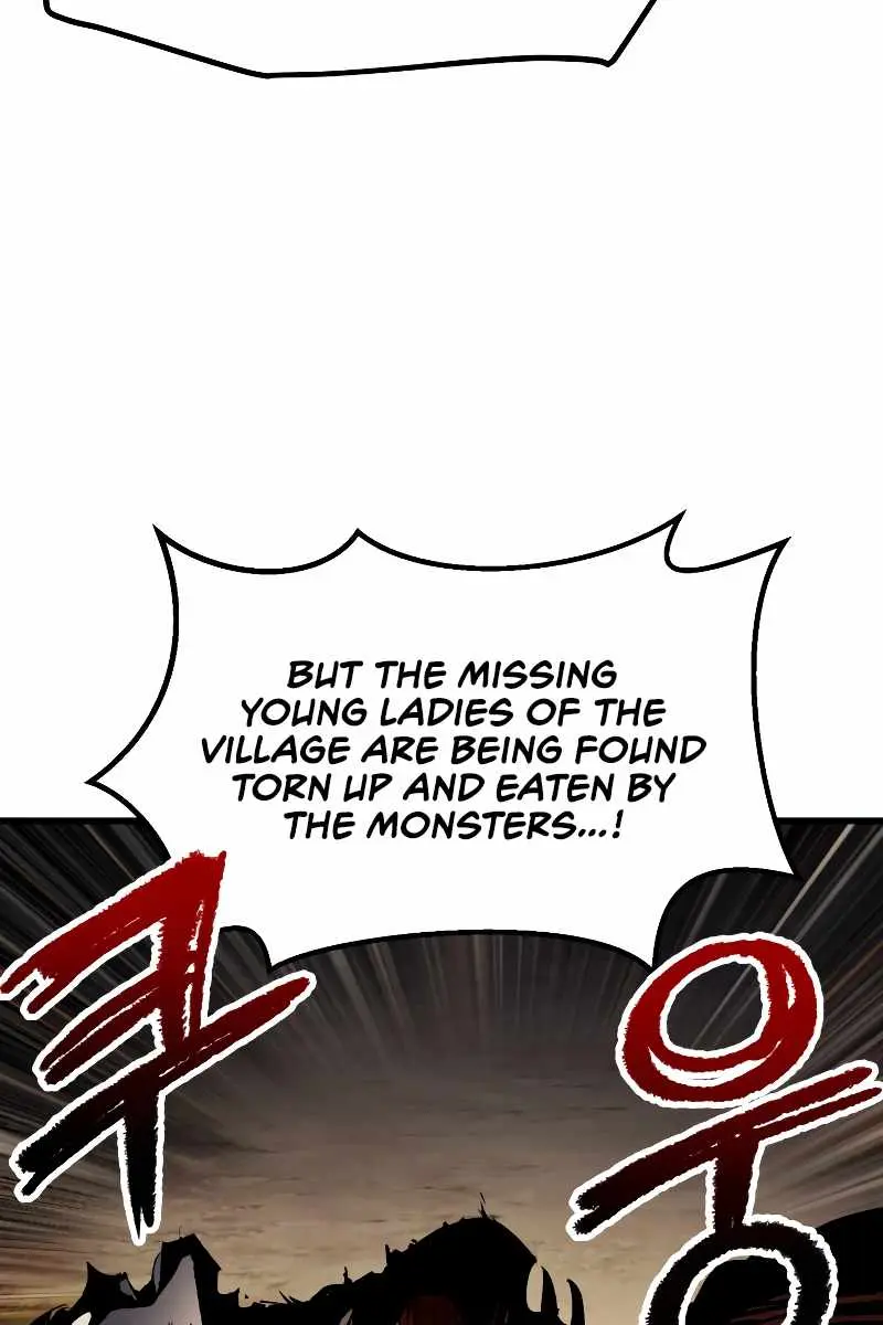 Latna Saga: Survival of a Sword King Chapter 151 Page 9