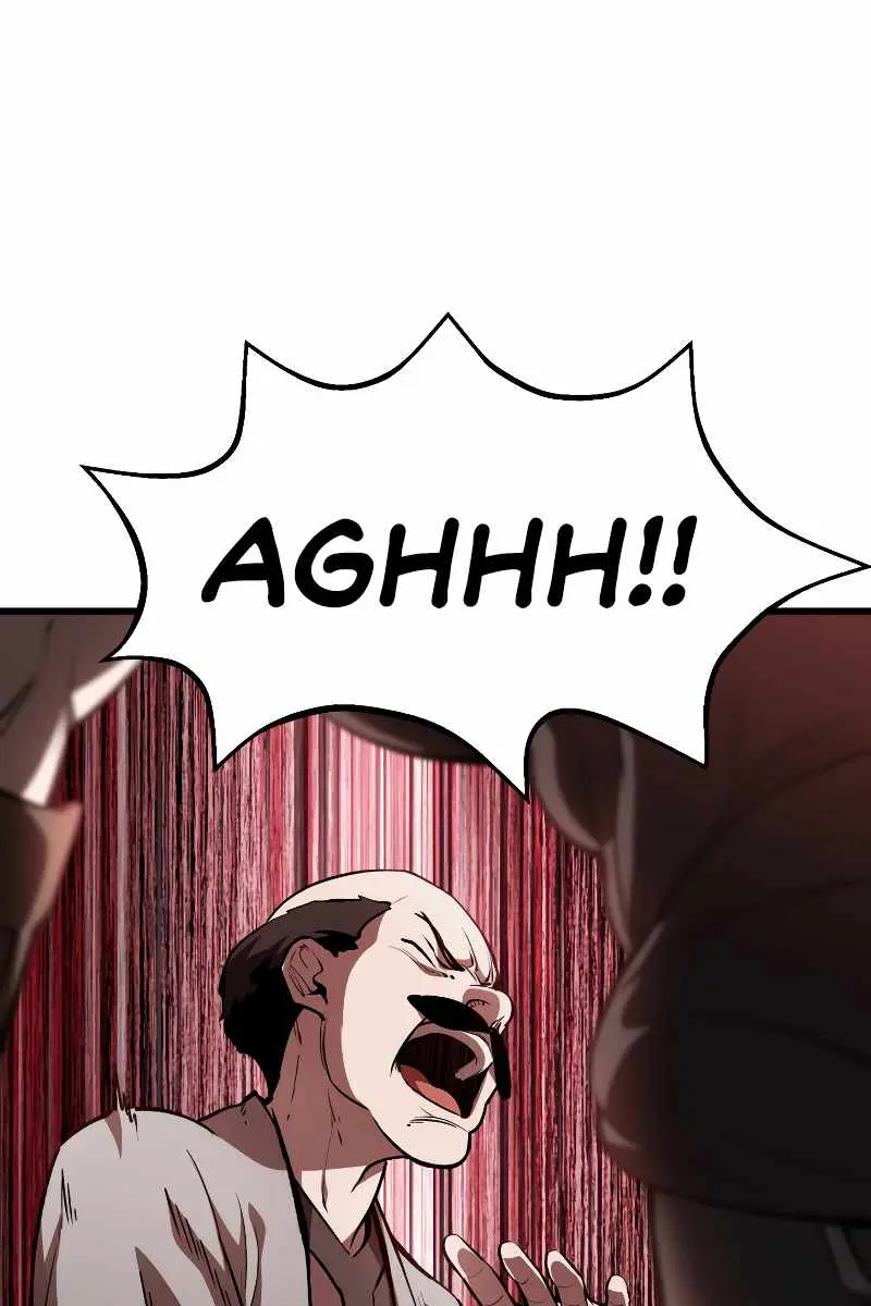 Latna Saga: Survival of a Sword King Chapter 151 Page 13